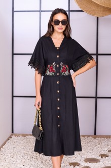 Ликвидация Lissana 4867 #2