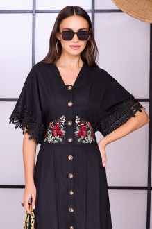 Ликвидация Lissana 4867 #3