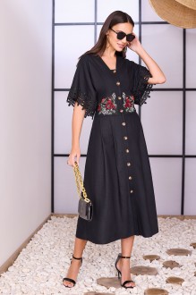Ликвидация Lissana 4867 #5