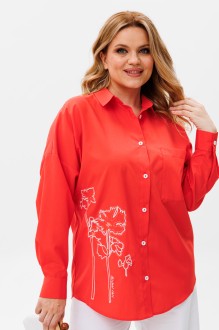 Ликвидация Michel Chic 778