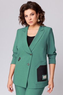 Ликвидация Мишель Стиль 1205 #3