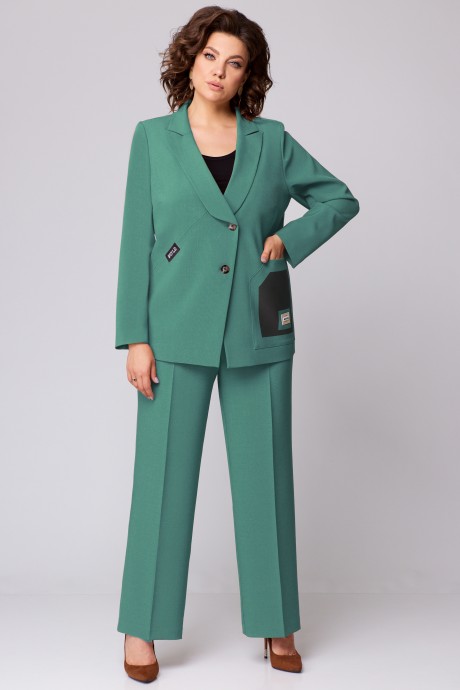 Ликвидация Мишель Стиль 1205 #1