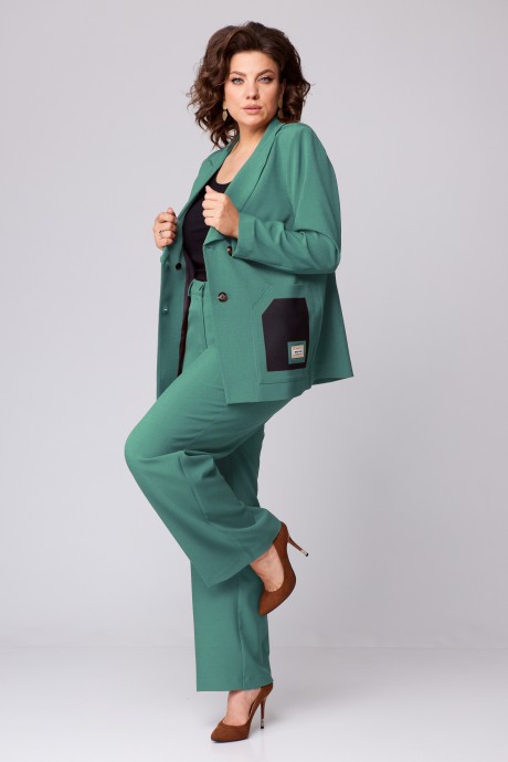 Ликвидация Мишель Стиль 1205 #2