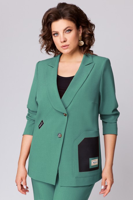 Ликвидация Мишель Стиль 1205 #3