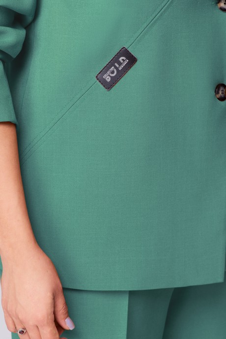 Ликвидация Мишель Стиль 1205 #4