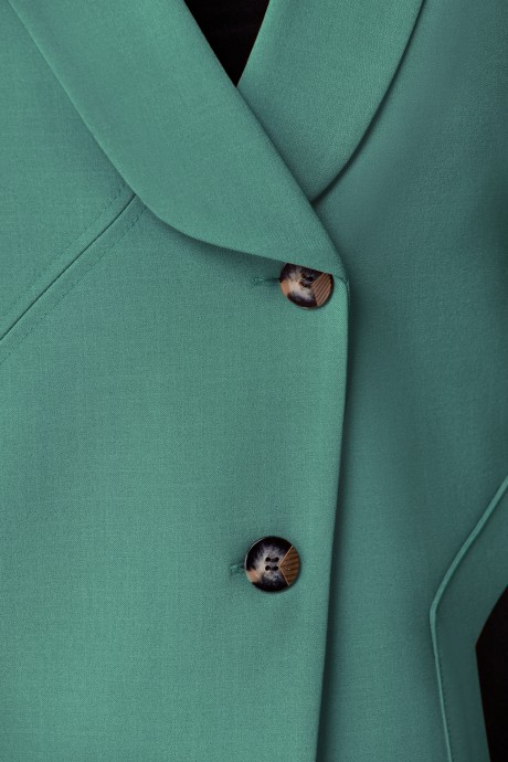 Ликвидация Мишель Стиль 1205 #6