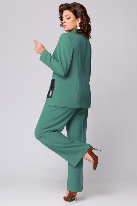 Ликвидация Мишель Стиль 1205 #7