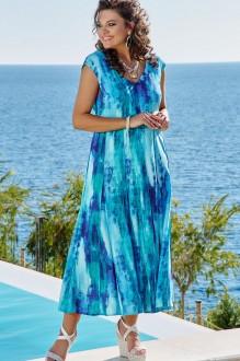 Ликвидация Vittoria Queen 24253 #2