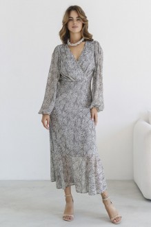 Ликвидация Ivera Collection 1154