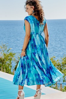 Ликвидация Vittoria Queen 24253 #4