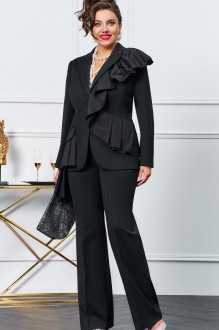 Ликвидация Vittoria Queen 23783 #2