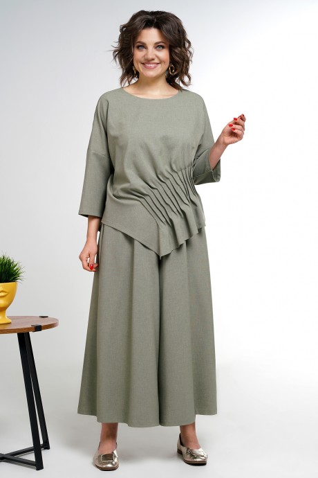 Ликвидация ALANI COLLECTION 2311 двойка