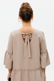 Распродажа Мублиз плюс 151 #9