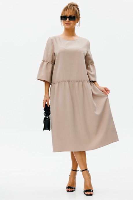 Распродажа Мублиз плюс 151 #2