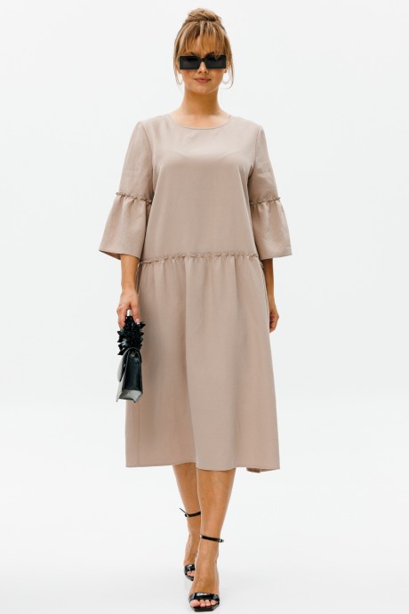 Распродажа Мублиз плюс 151 #3