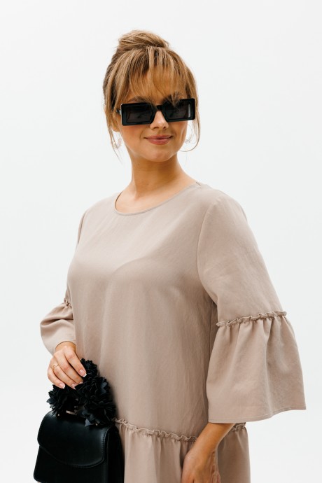 Распродажа Мублиз плюс 151 #5