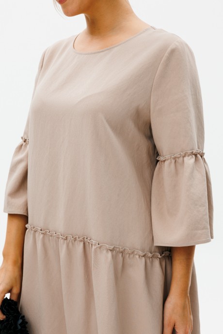 Распродажа Мублиз плюс 151 #6