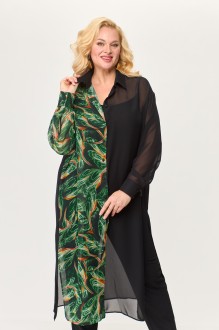 Ликвидация Avenue Fashion 0315 #3
