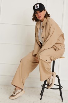 Ликвидация BegiModa 3061 двойка #3