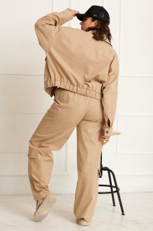 Ликвидация BegiModa 3061 двойка #5