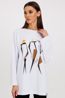Ликвидация KIVVIWEAR 4246