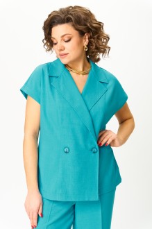 Ликвидация Anastasia Mak 1258 #3