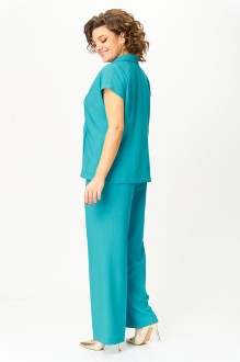 Ликвидация Anastasia Mak 1258 #7