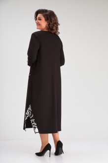Ликвидация Michel Chic 2073/1 #6