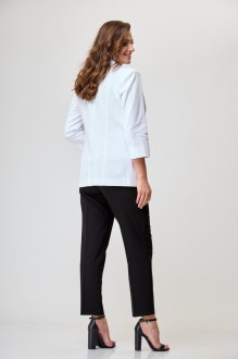 Распродажа БелЭльСтиль 203 #4