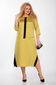 Ликвидация Michel Chic 2073 #2