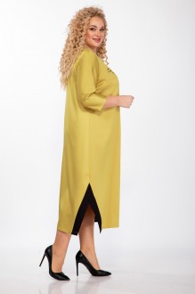 Ликвидация Michel Chic 2073 #4