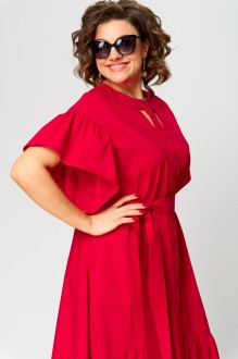 Ликвидация EVA GRANT 7303 #7