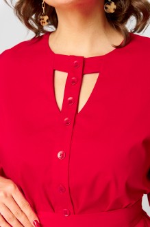 Ликвидация EVA GRANT 7303 #8