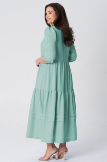 Ликвидация LeNata 16507 #5