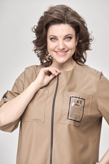 Распродажа SolomeaLux 854 #6
