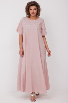 Ликвидация BegiModa 1049