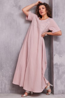 Ликвидация BegiModa 1049 #9