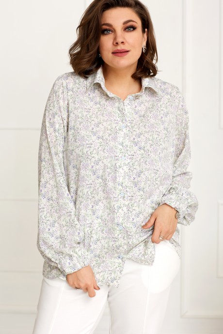 Ликвидация BegiModa 4087