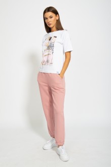 Ликвидация KIVVIWEAR 4026 #2