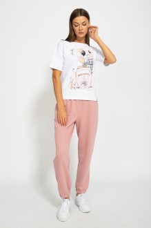 Ликвидация KIVVIWEAR 4026 #3