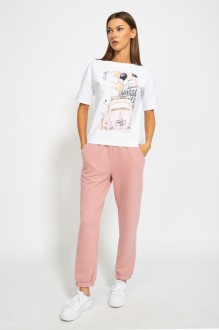 Ликвидация KIVVIWEAR 4026 #4