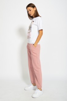 Ликвидация KIVVIWEAR 4026 #5