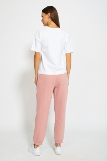 Ликвидация KIVVIWEAR 4026 #6