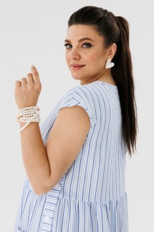 Ликвидация Anelli 1059 #2
