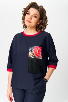Ликвидация ANDINA CITY 9066 #5