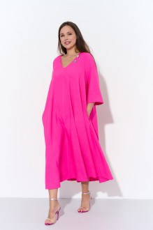 Ликвидация Anastasia 1005 #5