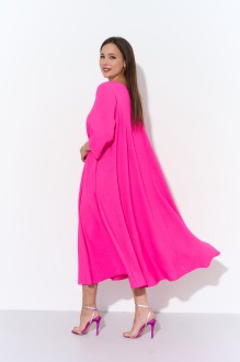 Ликвидация Anastasia 1005 #6