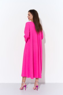 Ликвидация Anastasia 1005 #7