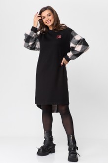 Ликвидация Michel Chic 2159
