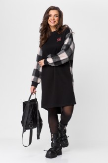 Ликвидация Michel Chic 2159 #2
